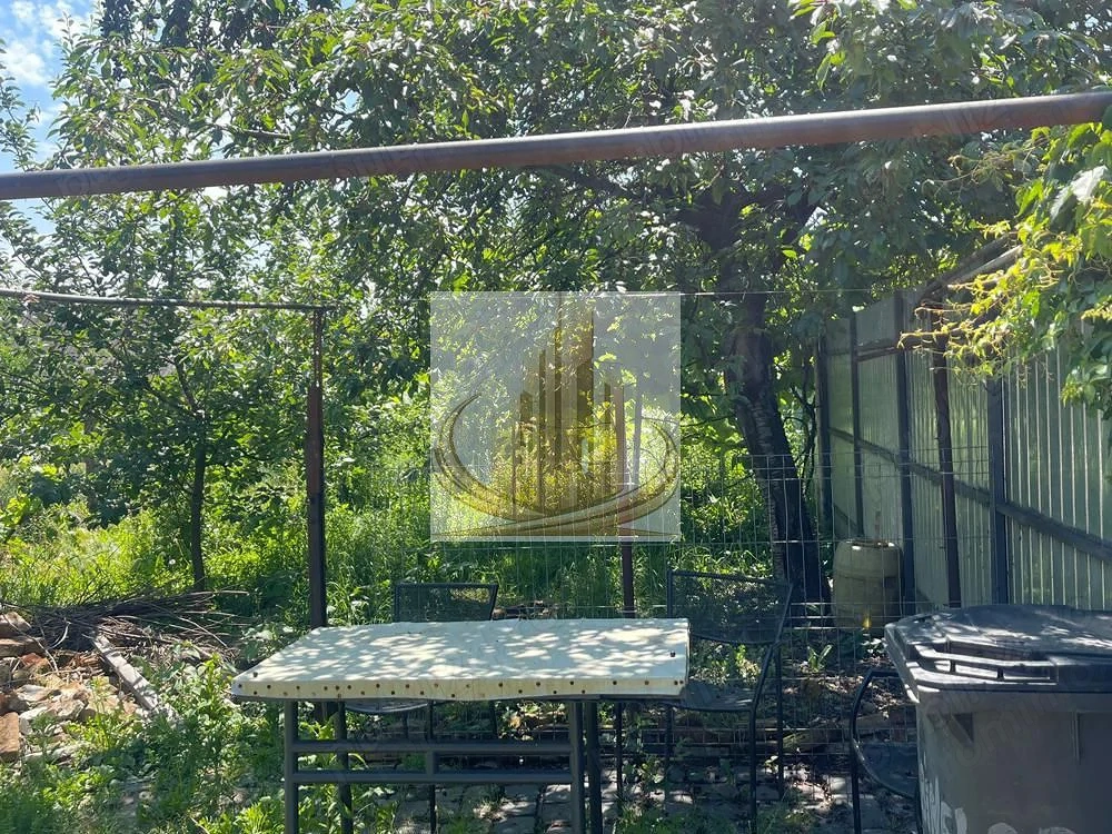 Casa de vanzare 3 apartamente zona Lipovei