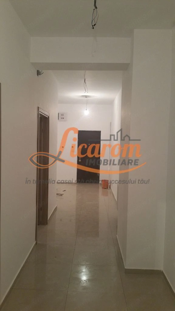 Spatiu de birou Centrul Civic  str Mihail Kogalniceanu pret 600 euro