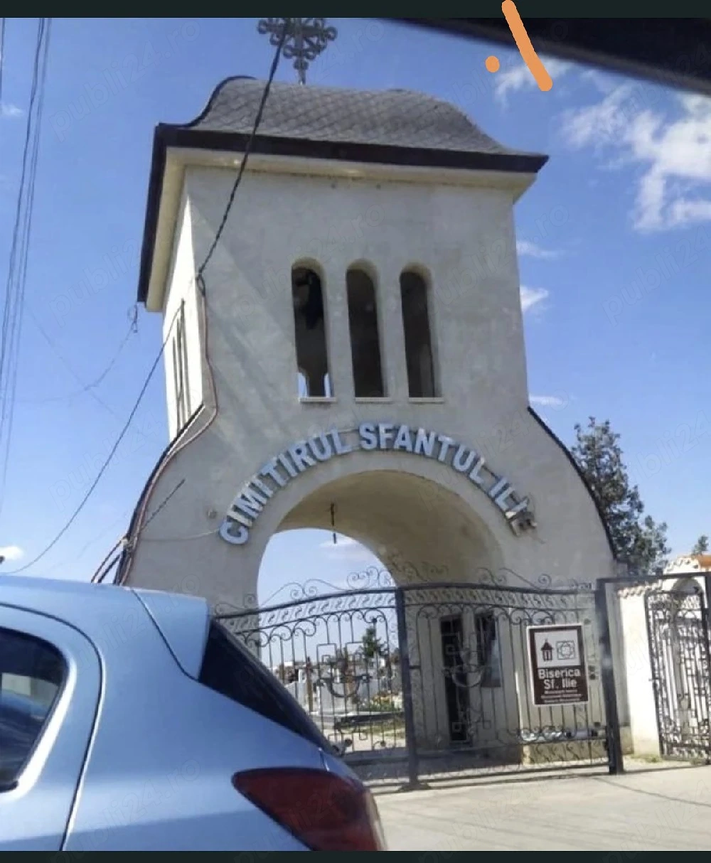 Loc de veci 