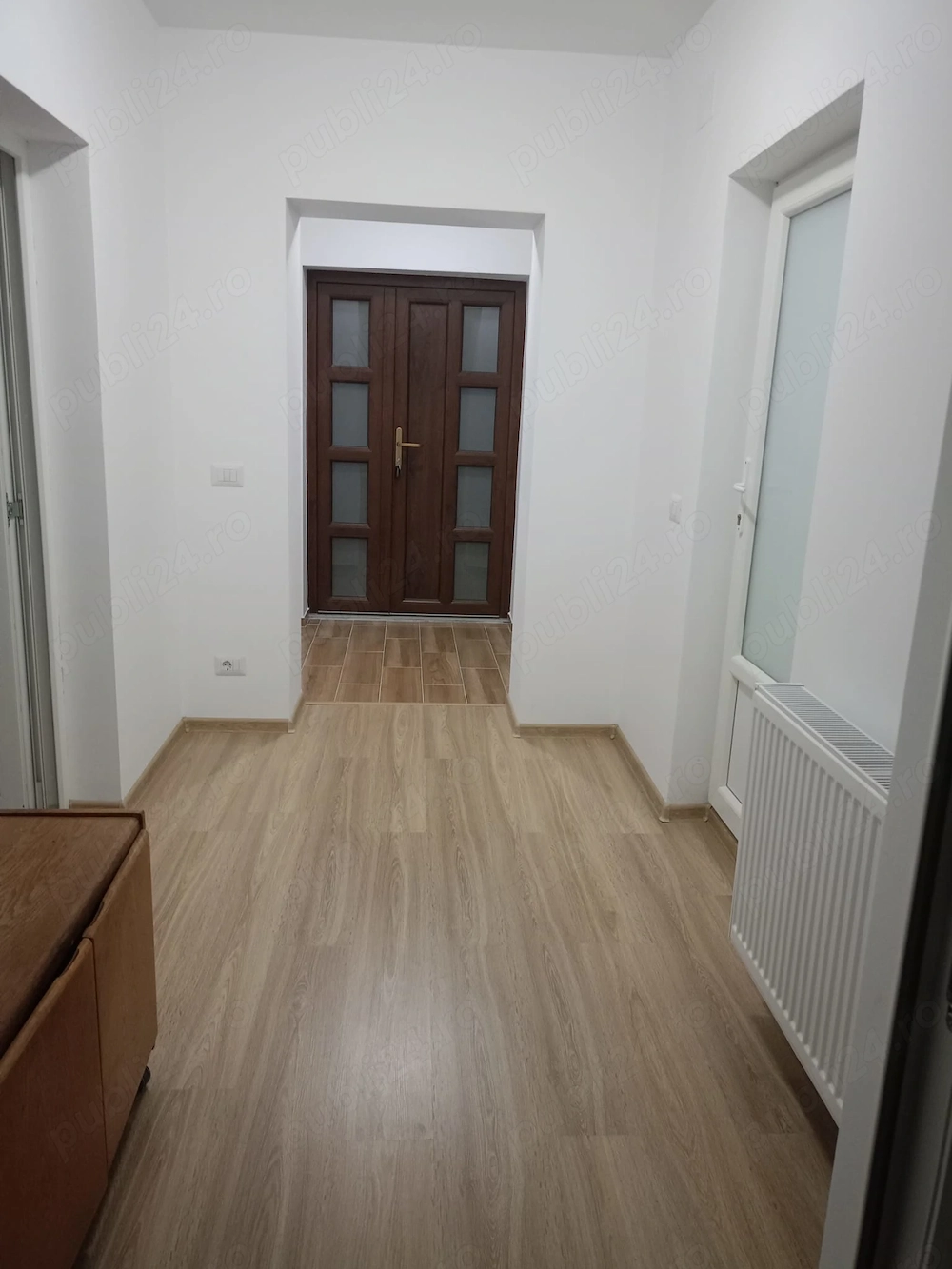 Casa  de inchiriat in Gura-Humorului