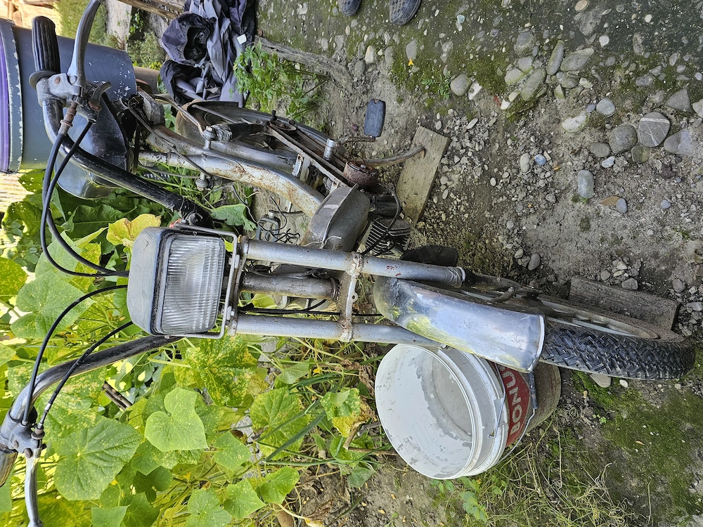 Foto 2