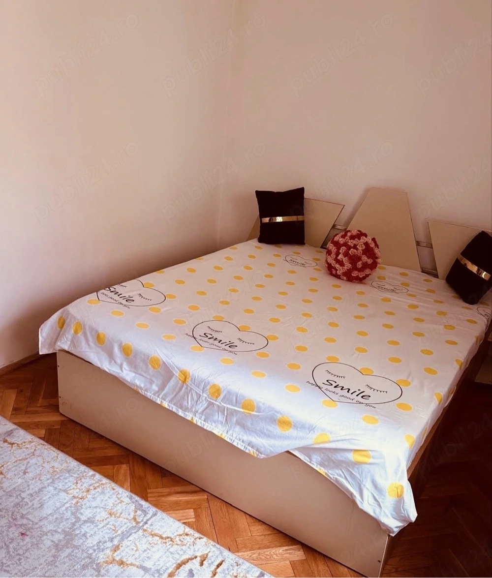 apartament la timisoara de inchiriat