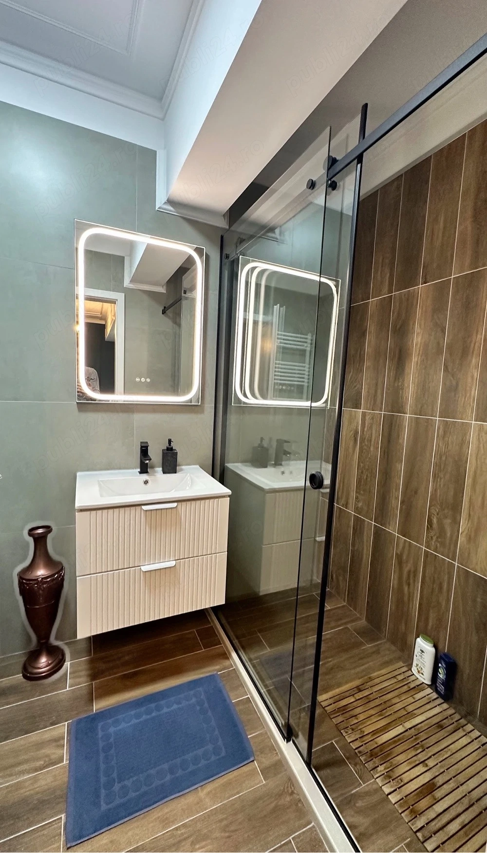 Apartament STUDIO