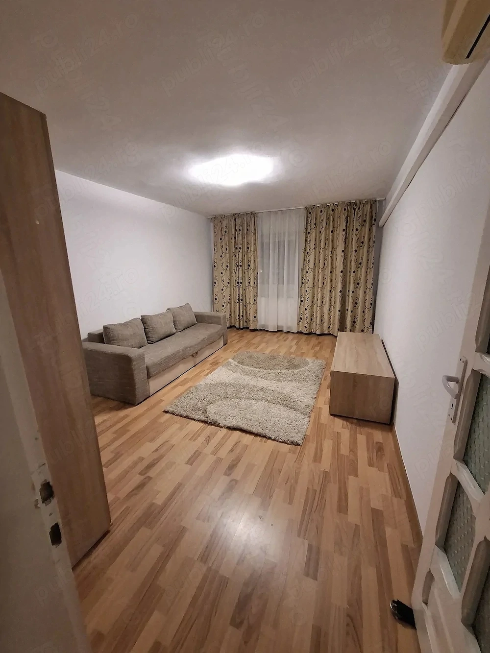 Ocazie! Lipovei-str. Holdelor | Decomandat | Mobilat Si Utilat | Disponibil imediat!