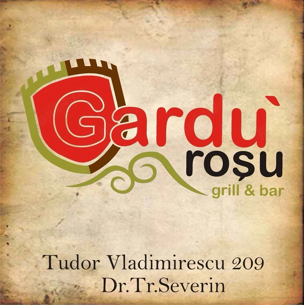 Angajez Grataragiu cu experienta