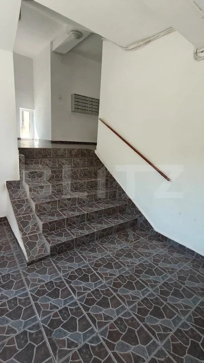 Apartament 2 camere, 63 mp, zona Centru