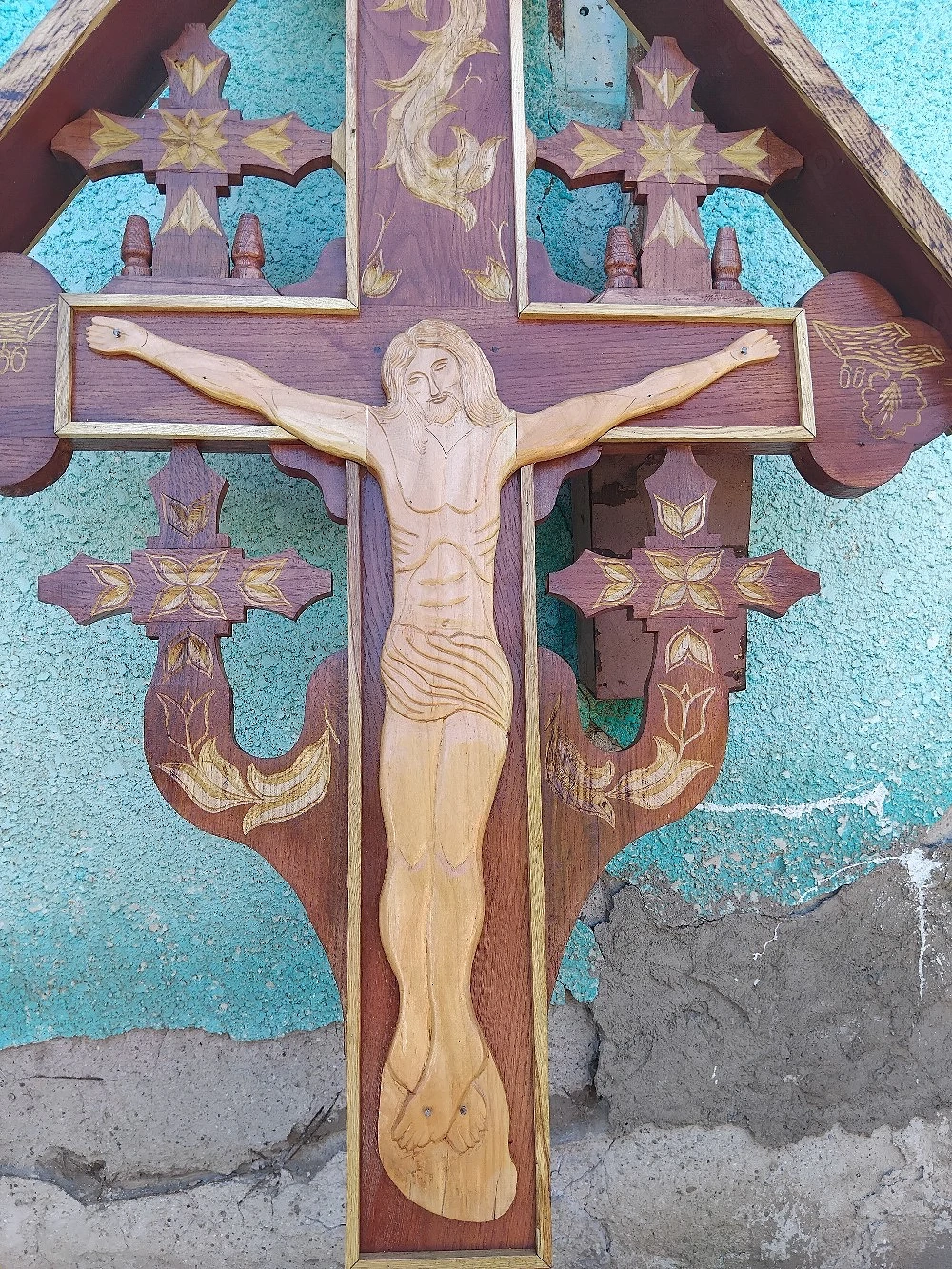 de vânzare 