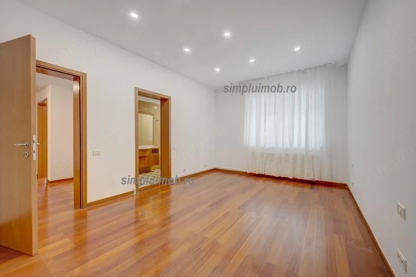 Decomandat-Garsoniera-Tineretului!Complet Renovata!