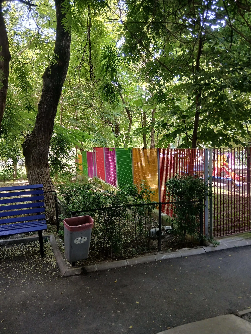 De vanzare apartament 2 camere