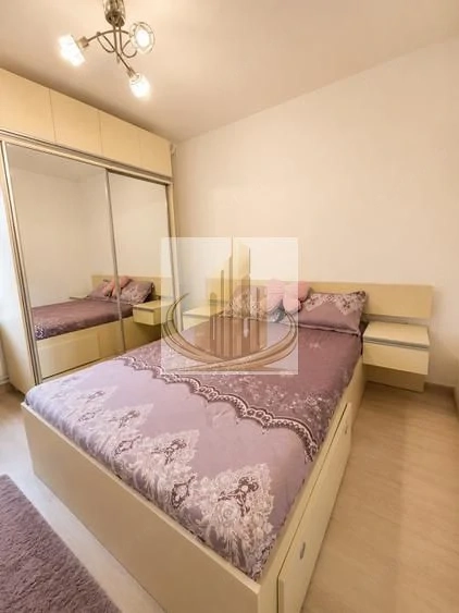  Apartament modern Complex
