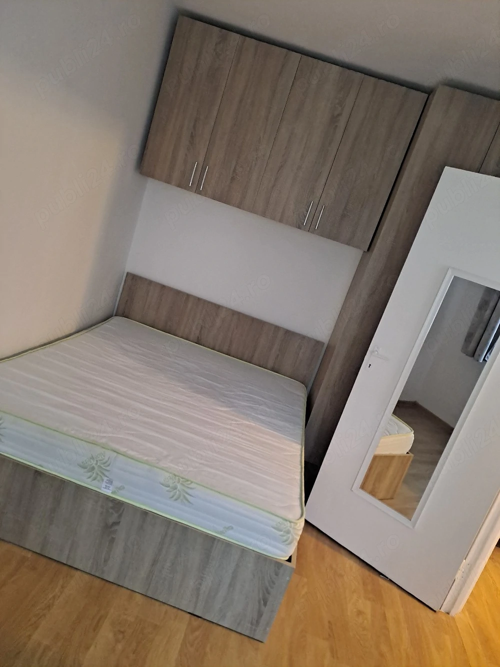 Apartament de inchiriat