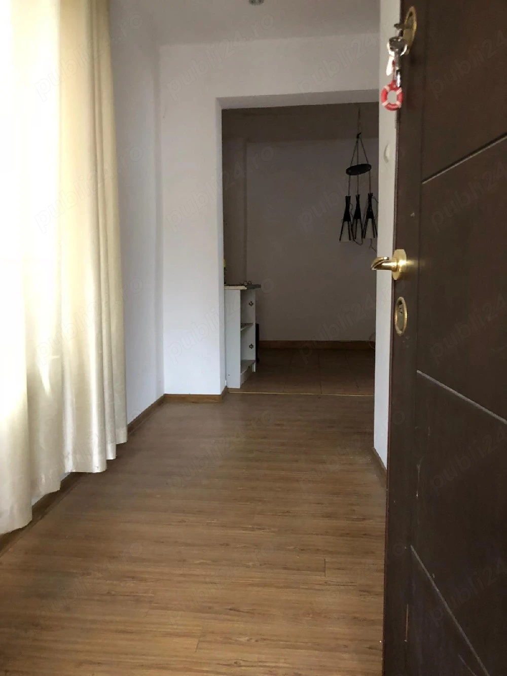 CASĂ CU ETAJ DE VÂNZARE   150 mp utili   Centru Drobeta-Turnu Severin