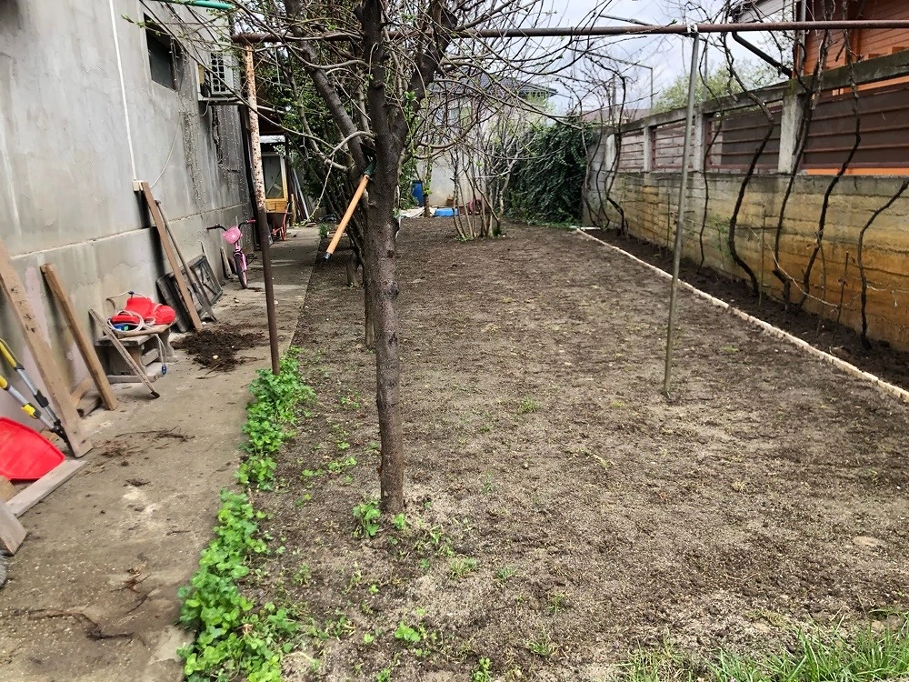 Vila singur curte Bragadiru duplex
