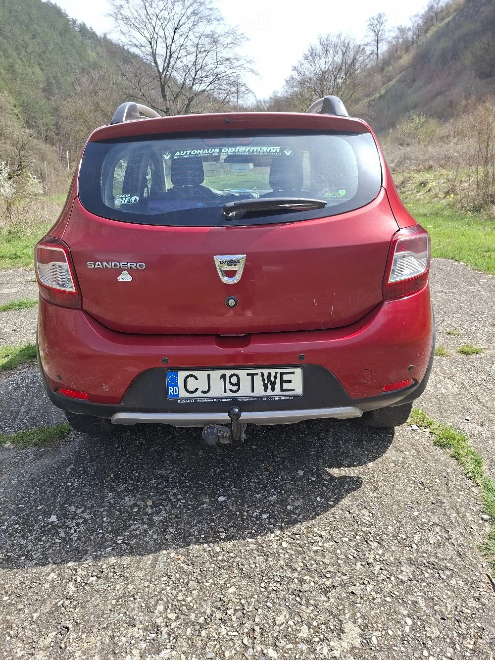 Foto 2