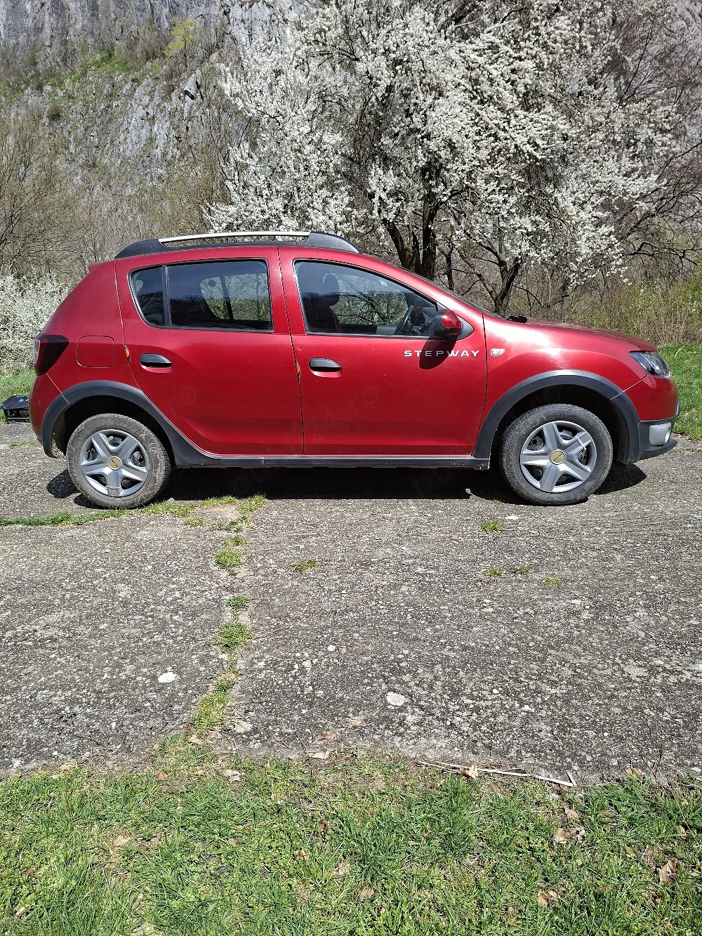 Foto 6
