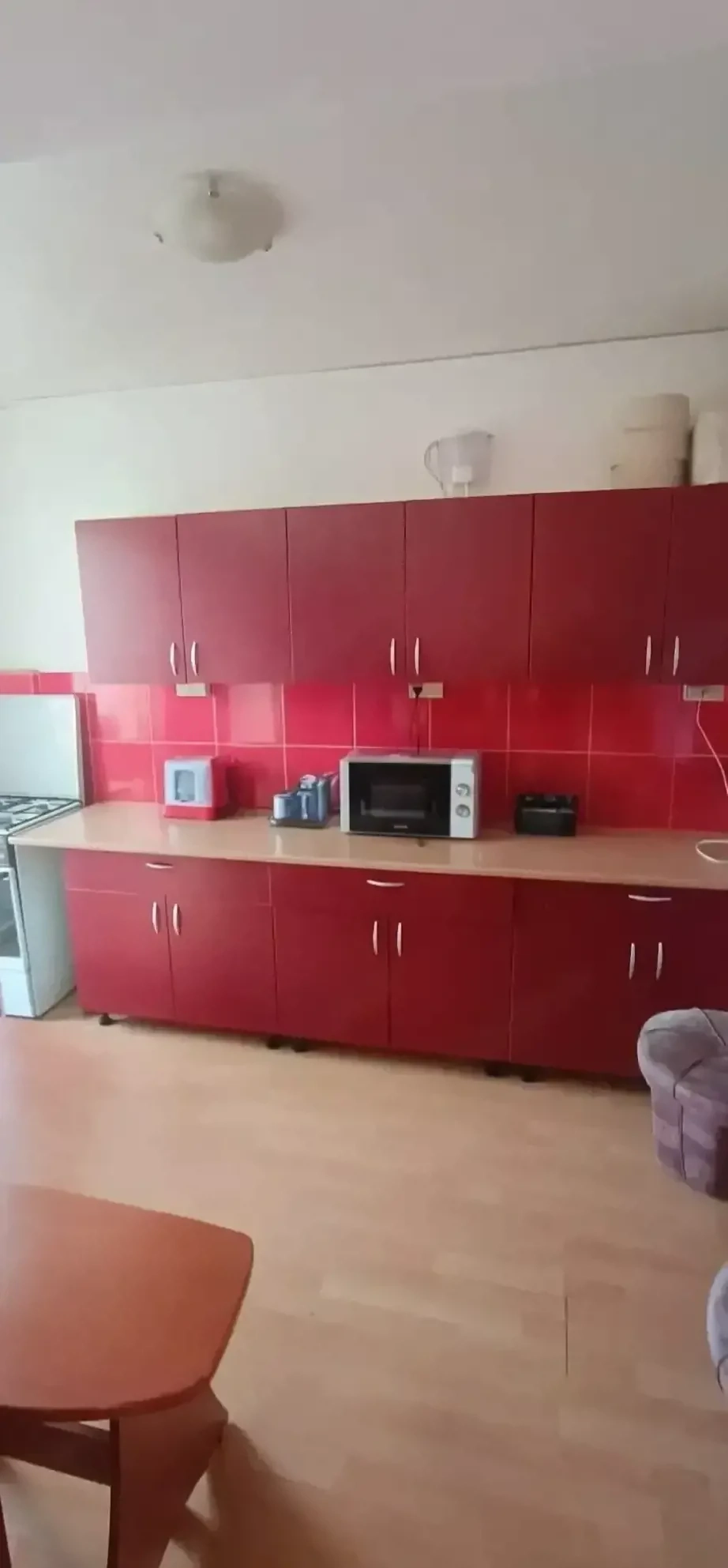 Apartament doua camere