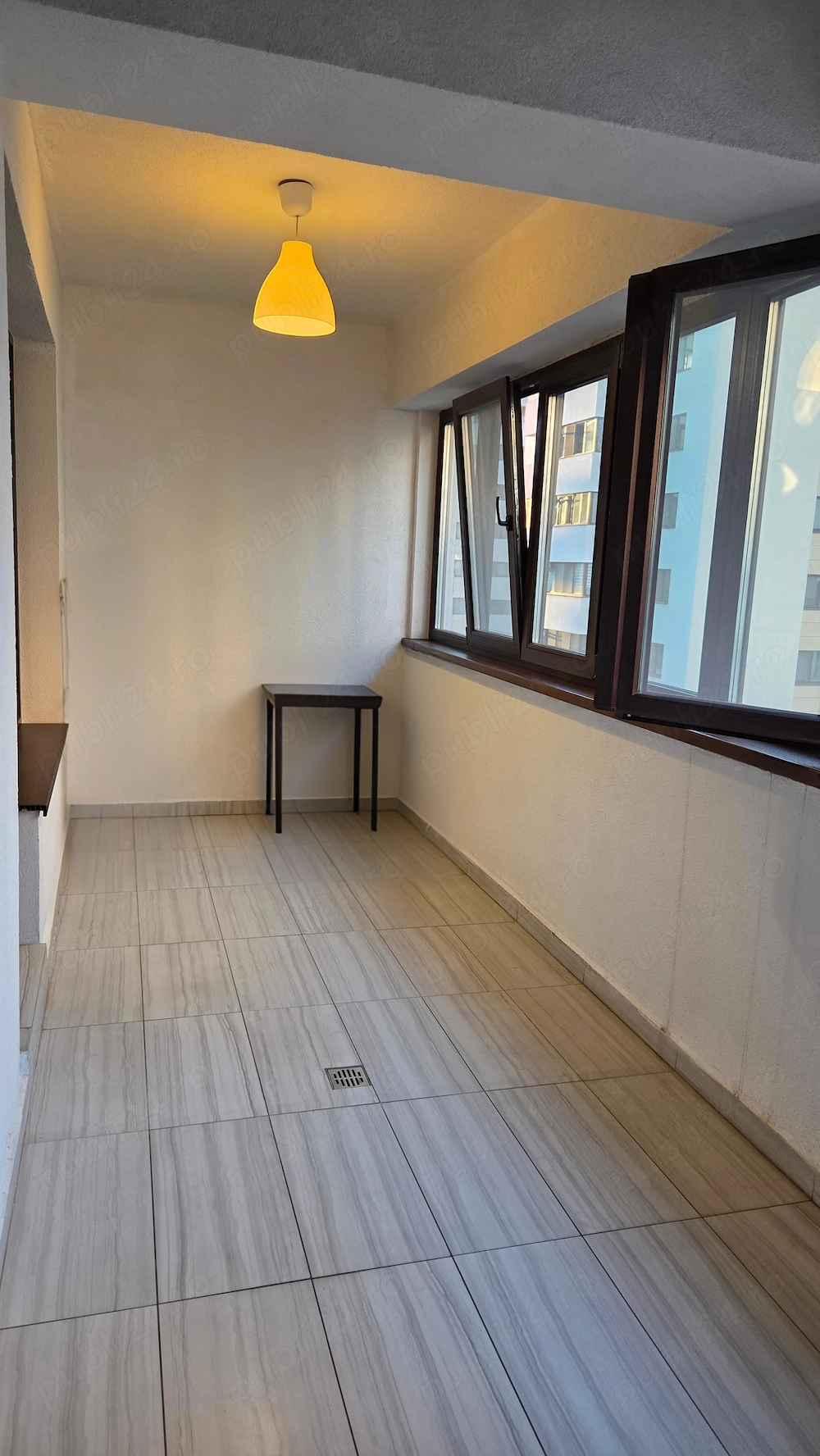 Particular inchiriez apart 2 camere in Dream Residence