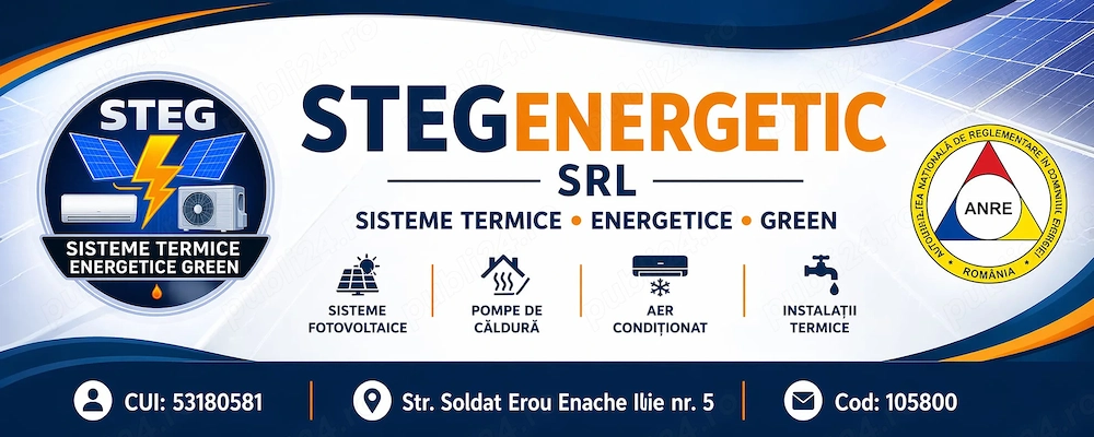 Angajăm Electricieni și Muncitori (spart tras cablu) - Sediul în Mizil   Deplasări în țară