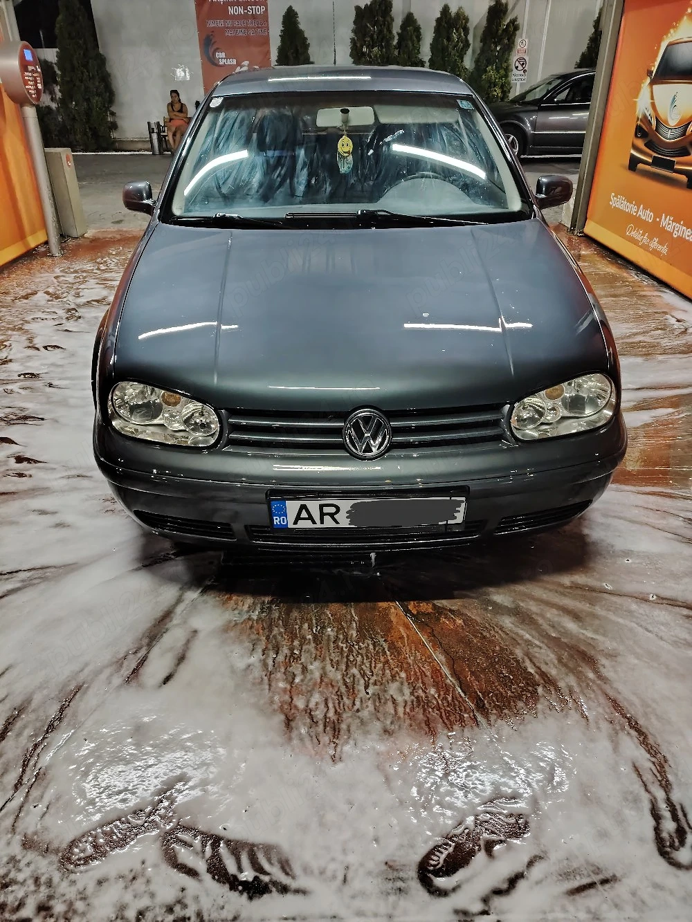 Foto 2