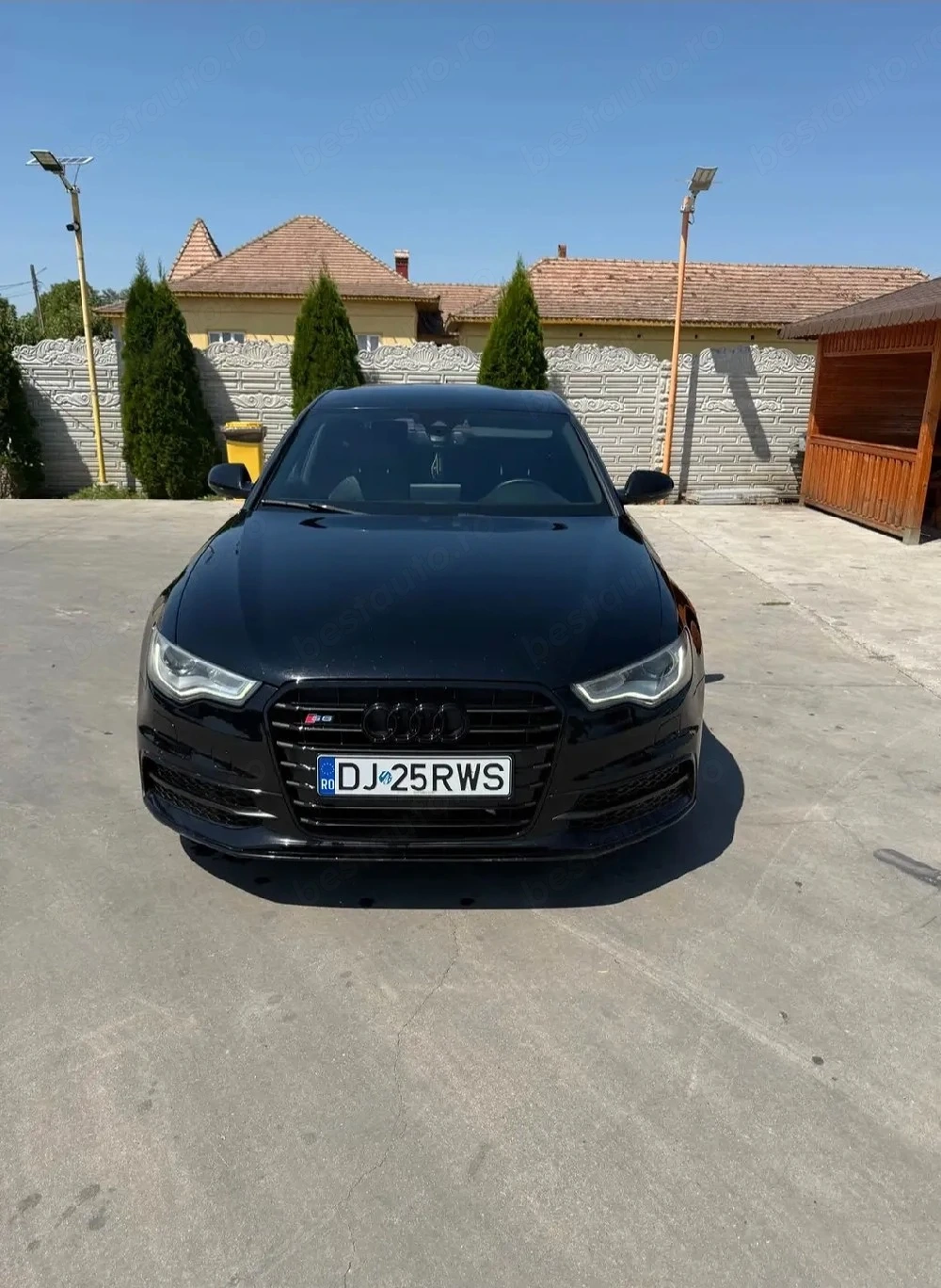 Foto 2