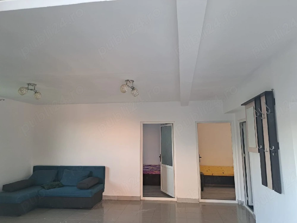Vand casa Aricestii Rahtivani 