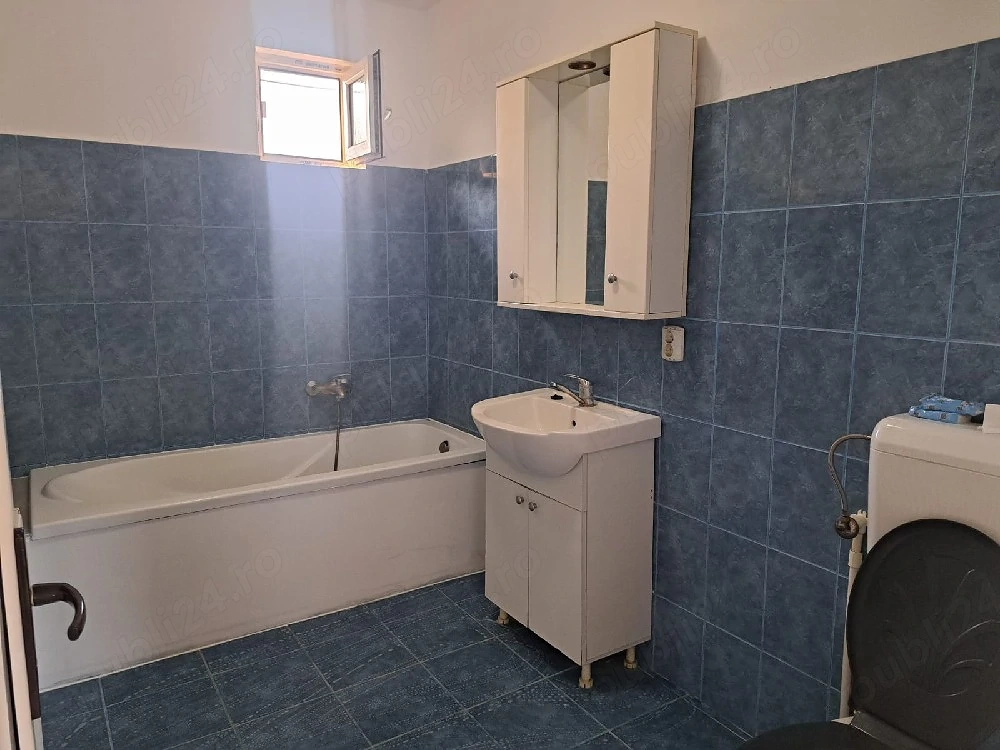 Vand casa Aricestii Rahtivani 