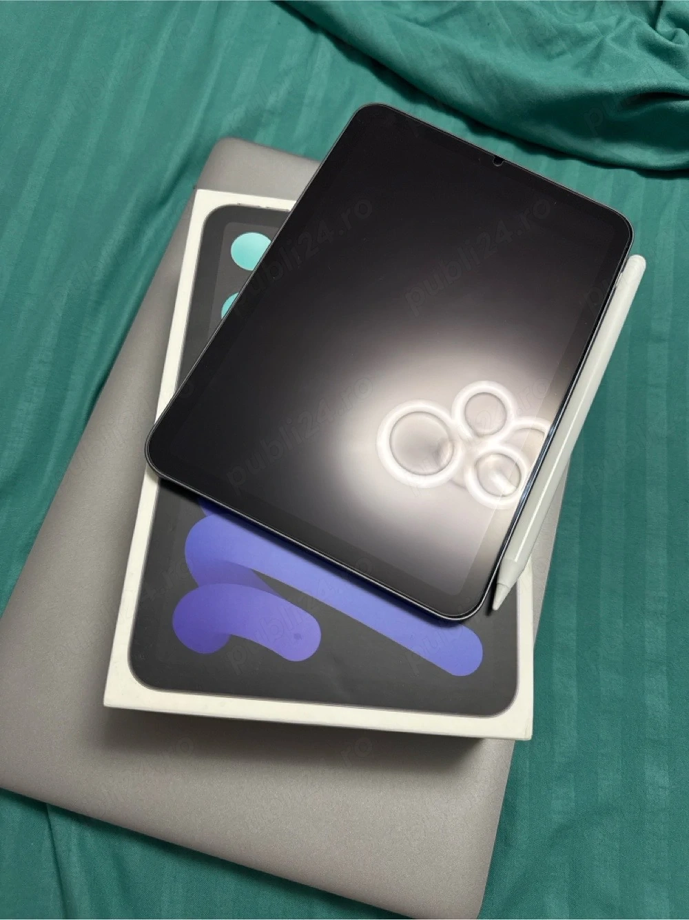 ipad mini 2022