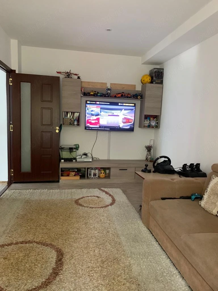3 camere Gavana-Dedeman eta1 63mp bloc 2010 99900euro