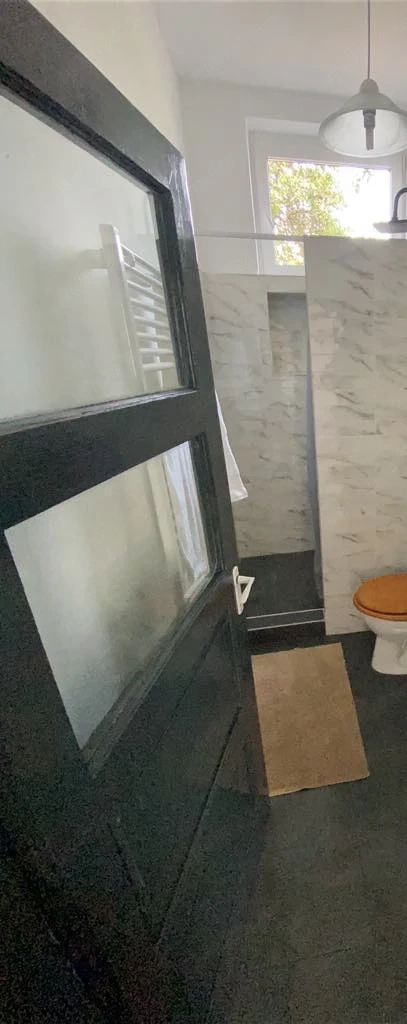 Casa de vânzare în localitatea Jibou 54mp