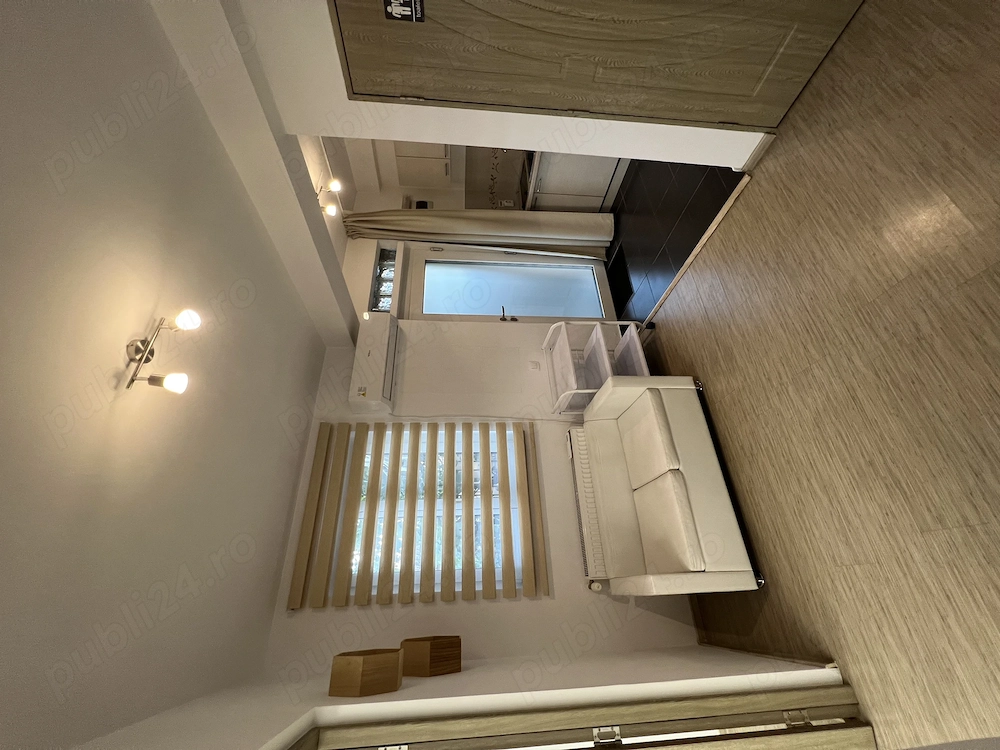 Închiriere apartament zona centrală 