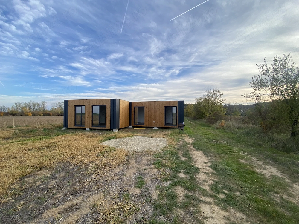 Particular vand casa Ciolpani