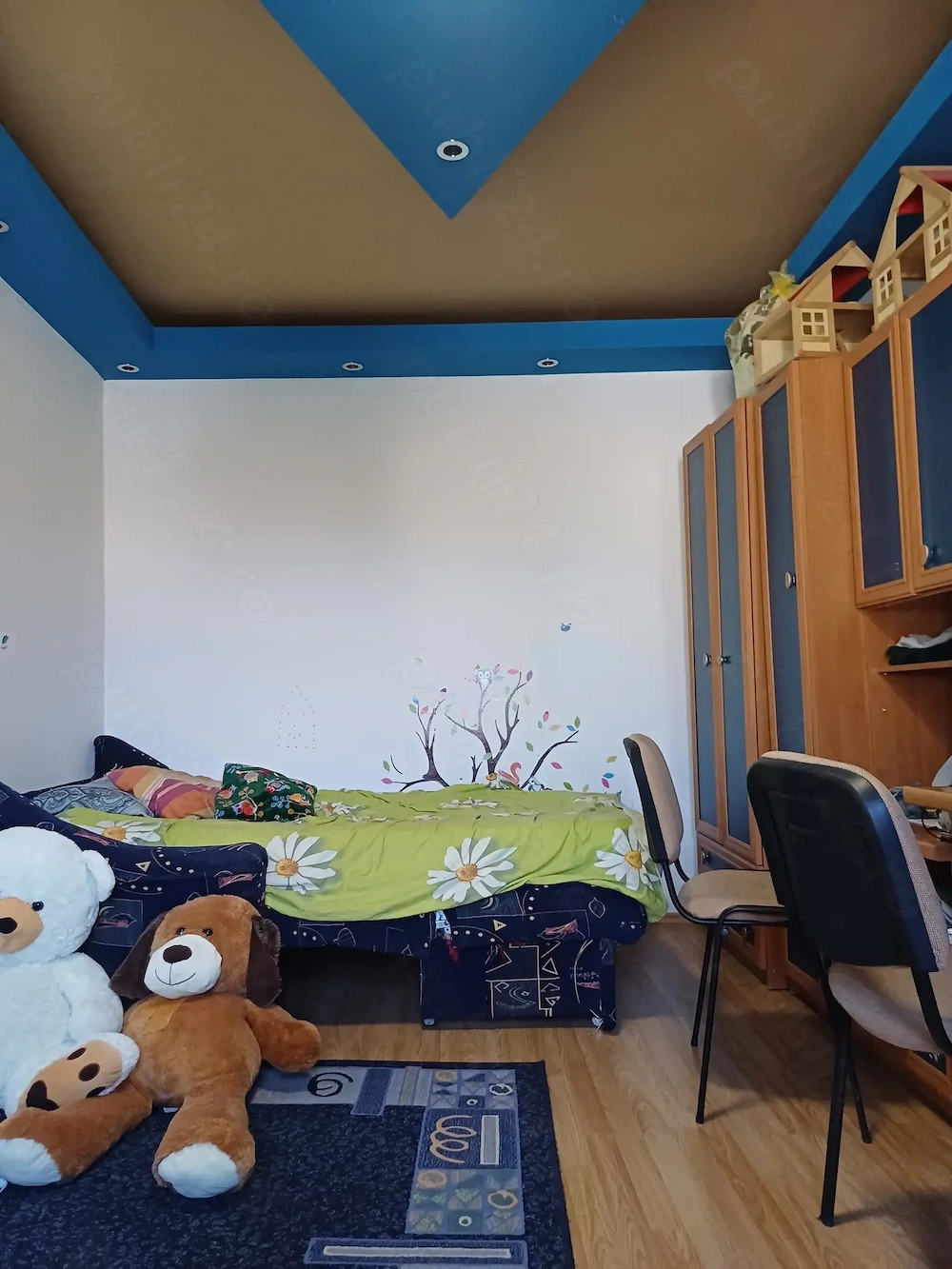 Casă 5 camere Timișoara - poza 4