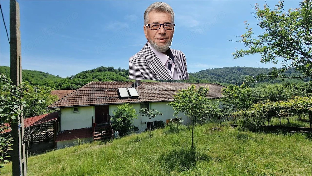 Farliug Service Auto 65.000 euro, Corp camere 45.000 euro