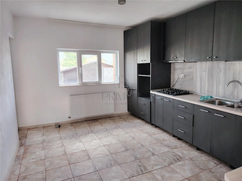 0 % COMISION - DUPLEX IN ZONA BUNA - LA CHEIE - TOATE UTILITATILE