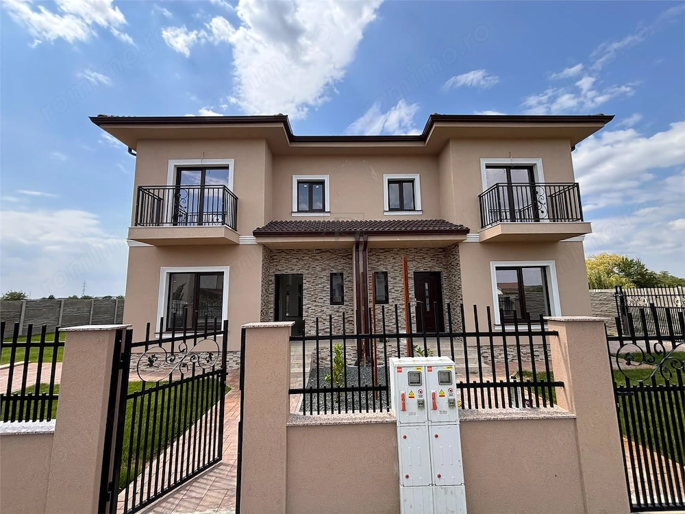 DUPLEX SUPERB, GATA DE MUTAT, MOSNITA NOUA, 12OMP UTILI.