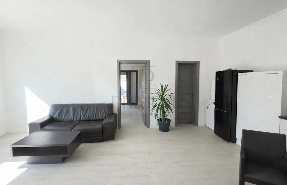 LIPOVEI | CASA INDIVIDUALA | 2 CAM | INCALZIRE PARDOSEALA | CURTE | PARCARE