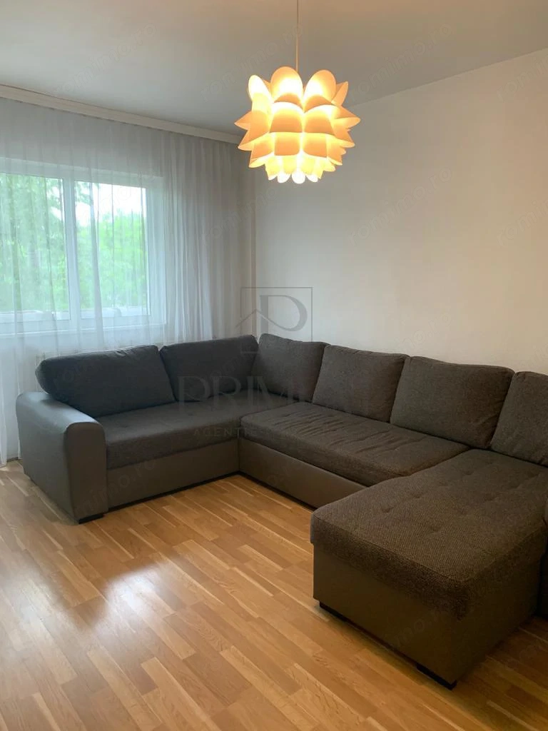 Judetean- 3 cam- et 1- centrala proprie- bloc izolat!