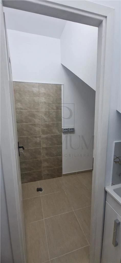 Apartament 1 camera-Centrala-Dumbravita