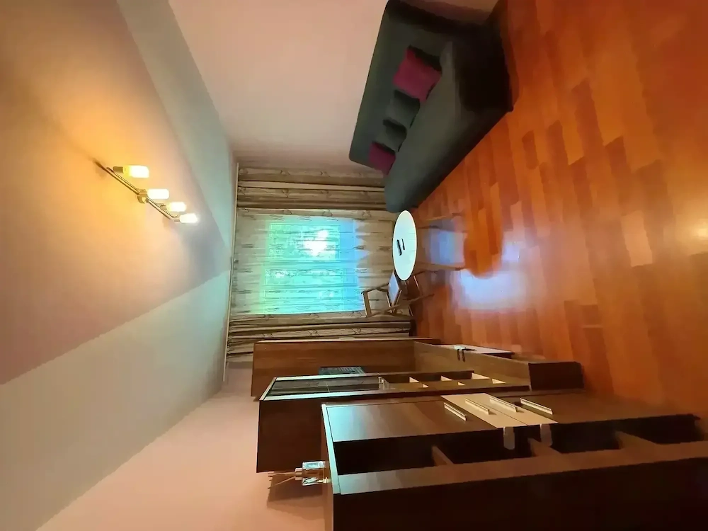 Apartament cu 2 camere