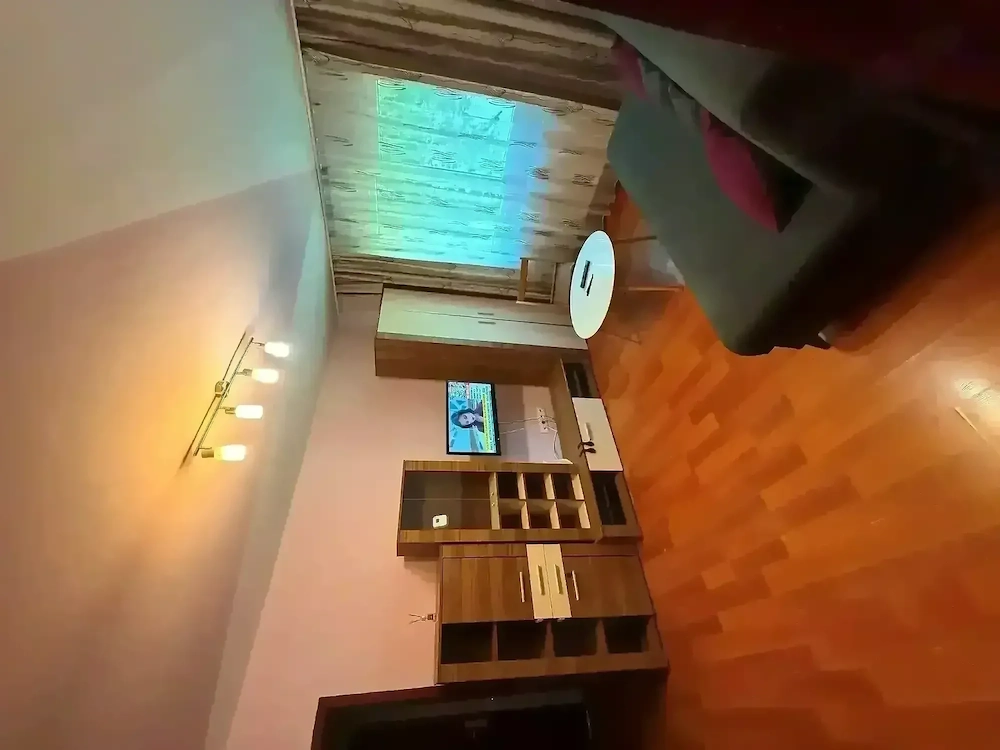 Apartament cu 2 camere