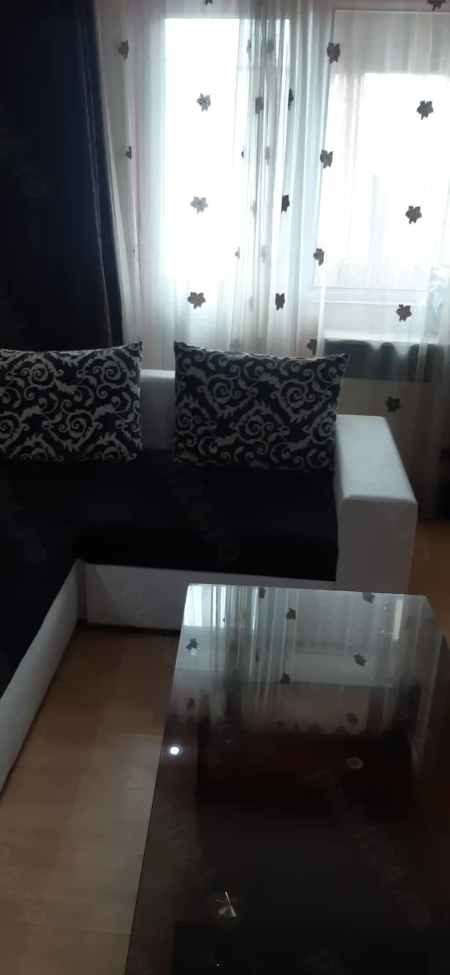 Apartament 2 camere cf 2 viziru 3
