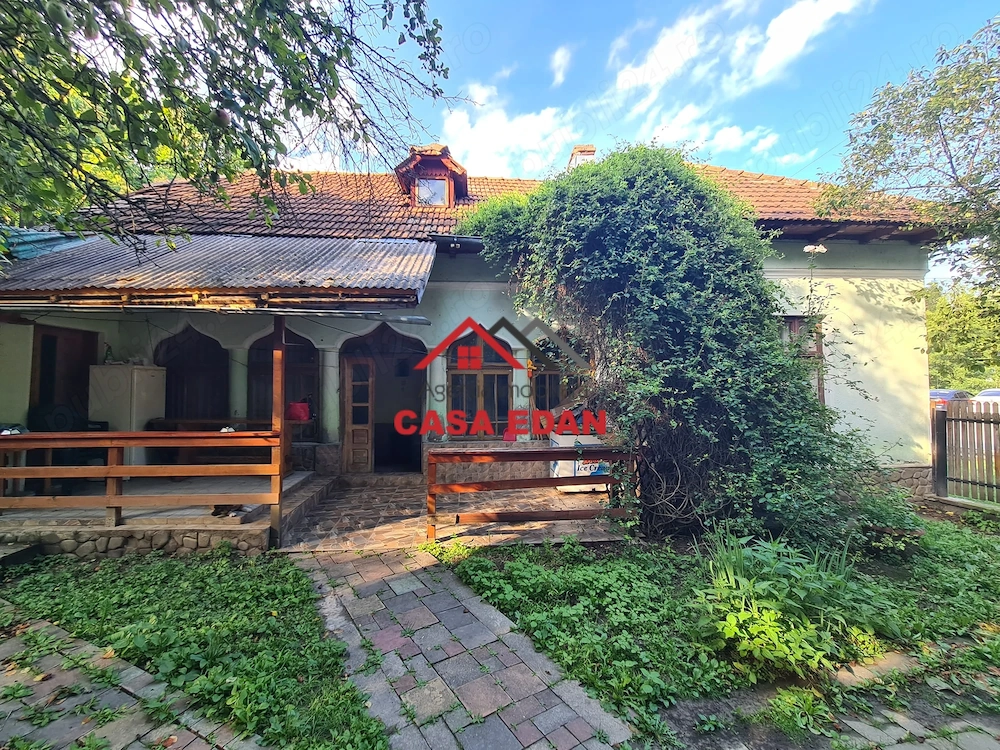 Casa in Telega--35.000e
