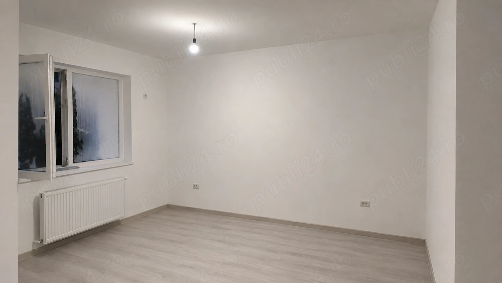 Garsonieră nouă    Str. Weiner Palada nr. 2 | Bloc 2  mp