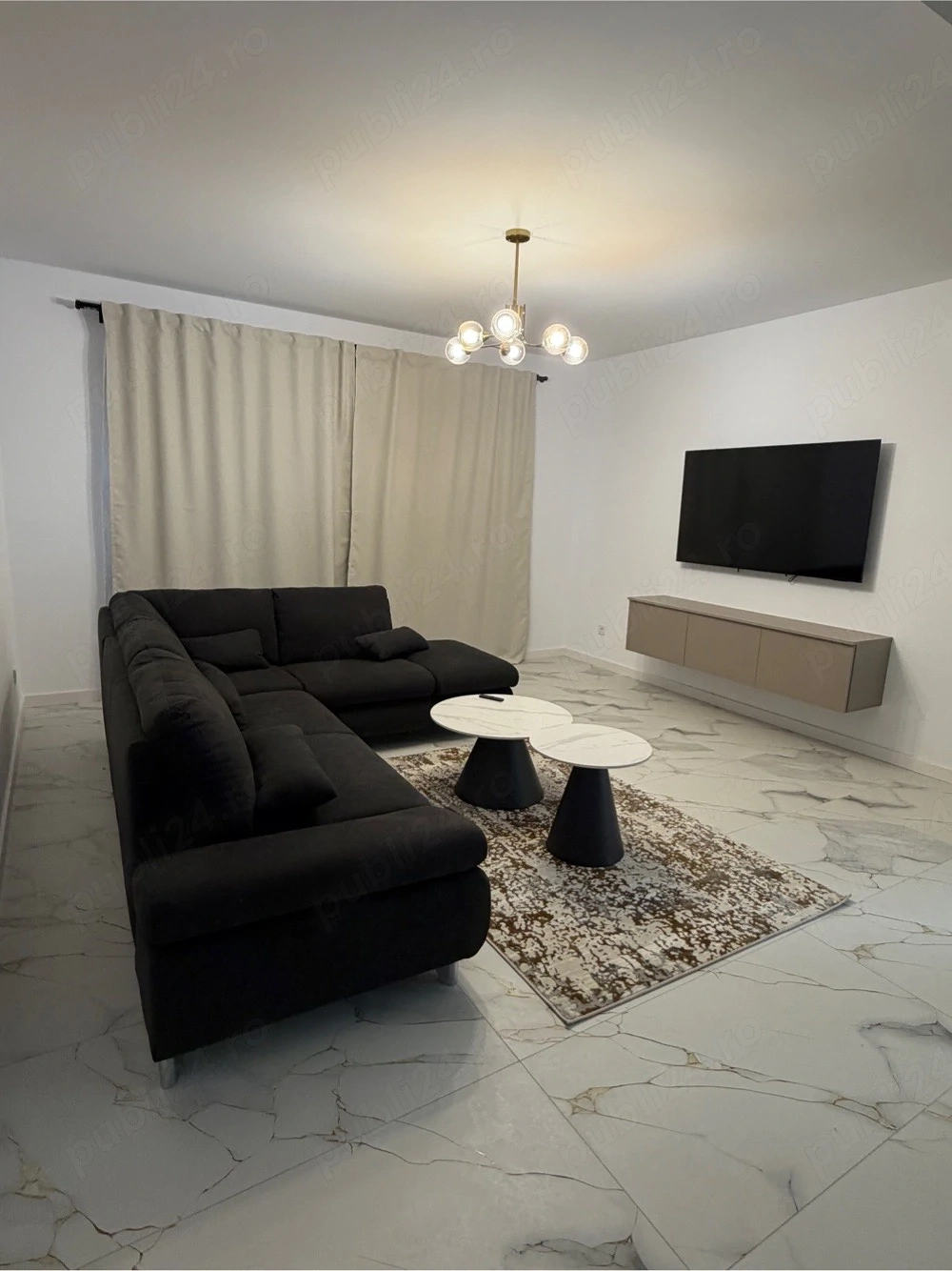 apartament de inchiriat zona capsunarie selgros