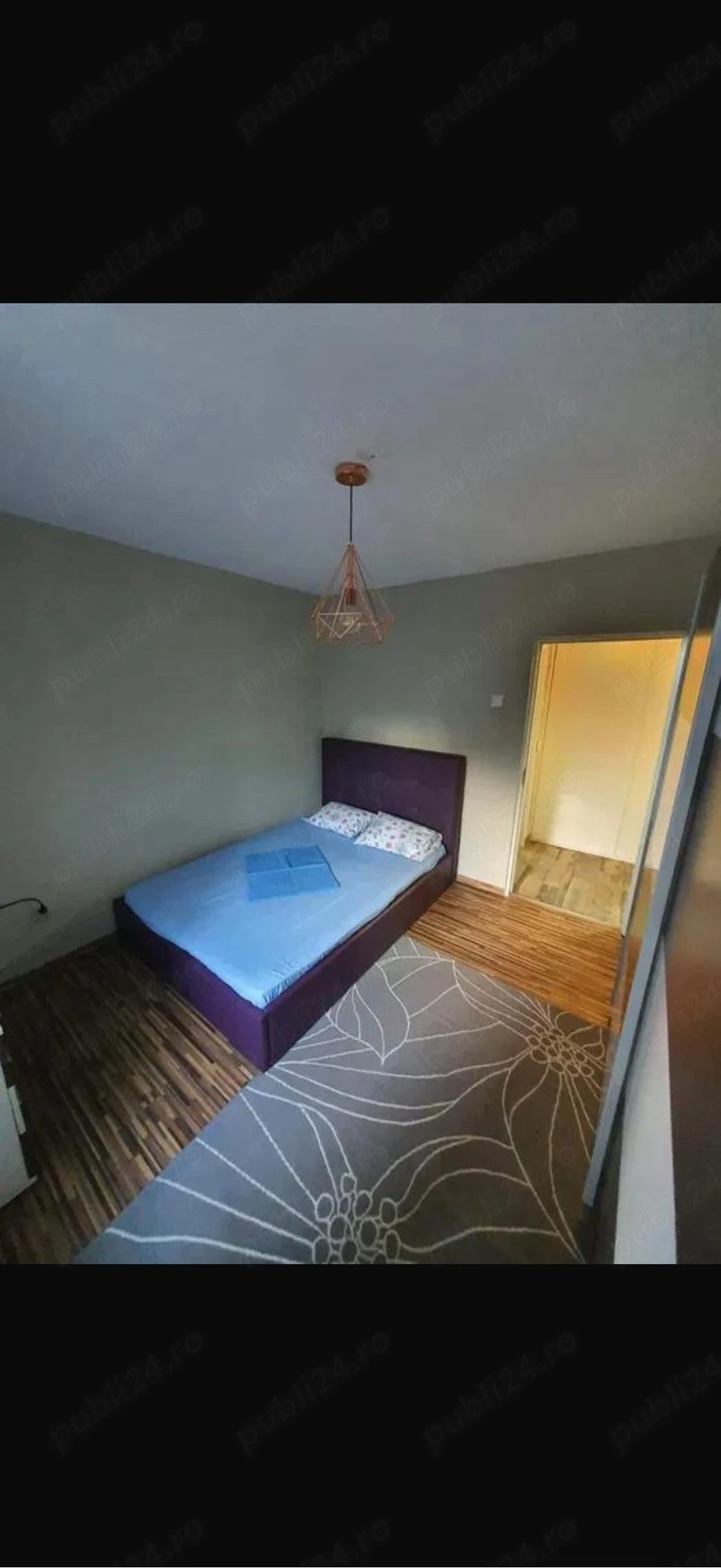 Regim hotelier Mamaia Campus