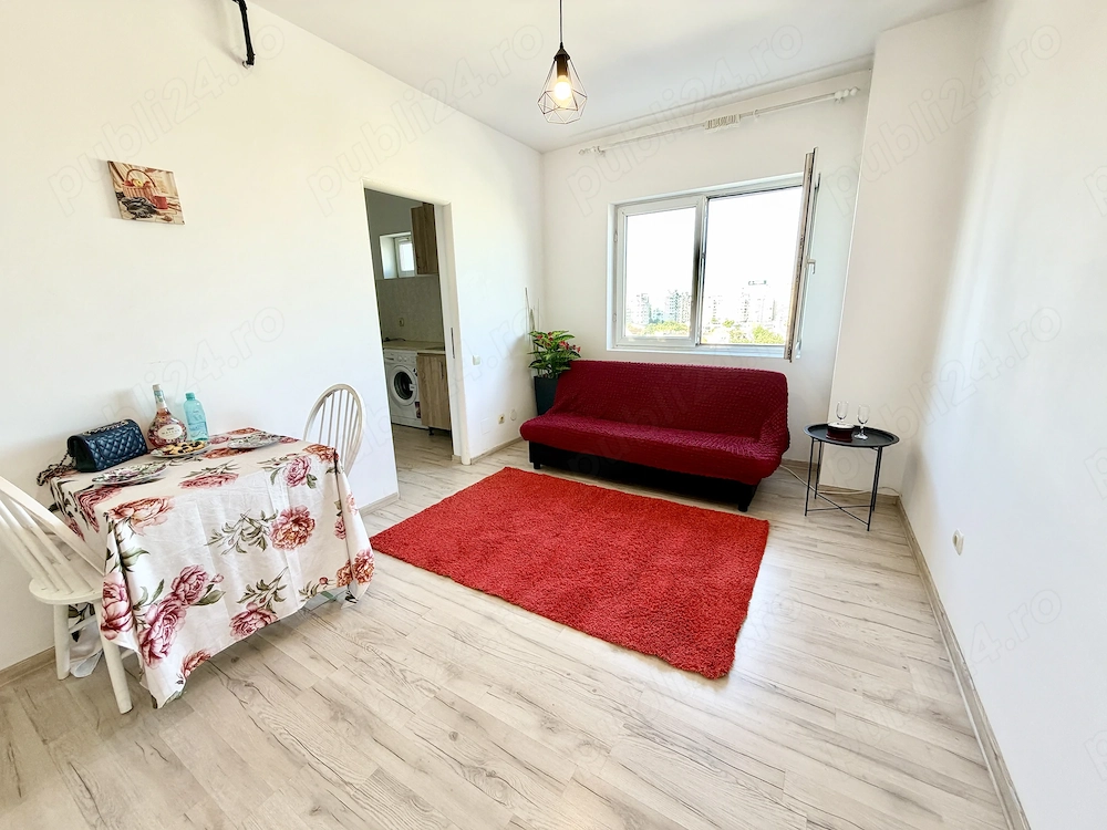 DIRECT Proprietar 2 cam 46ut