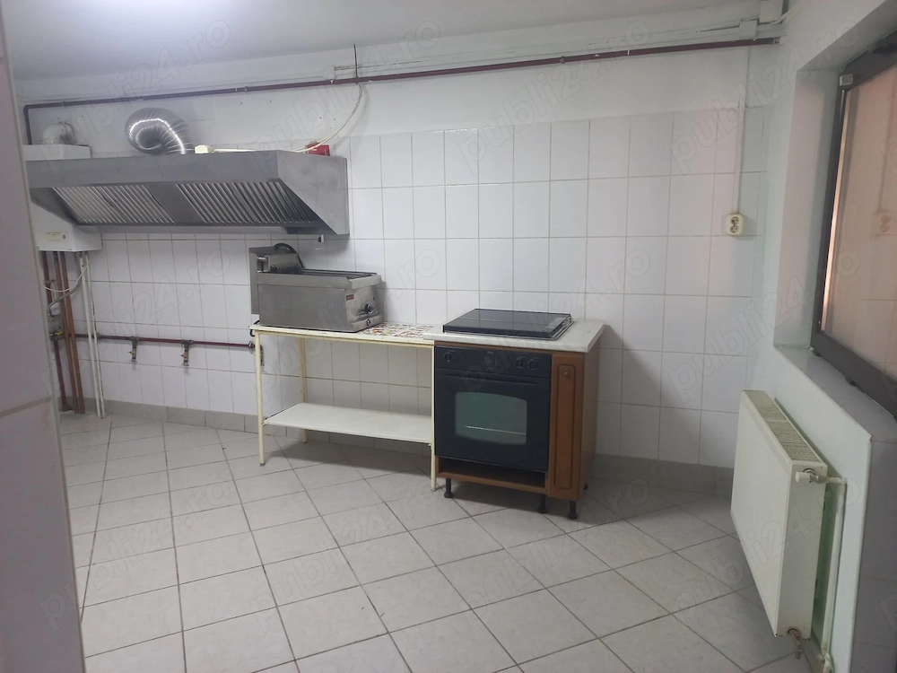 Proprietar inchiriez 