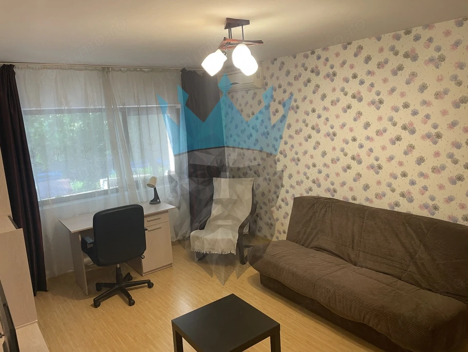  Apartament 2 Camere Aviatiei Bucuresti
