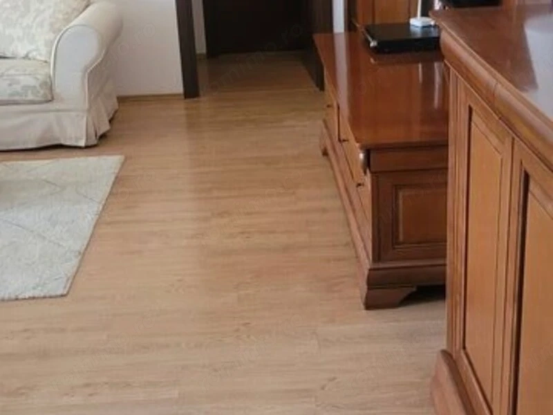 Apartament 2 camere | Ștefan Cel Mare | Cartier Rezidential |