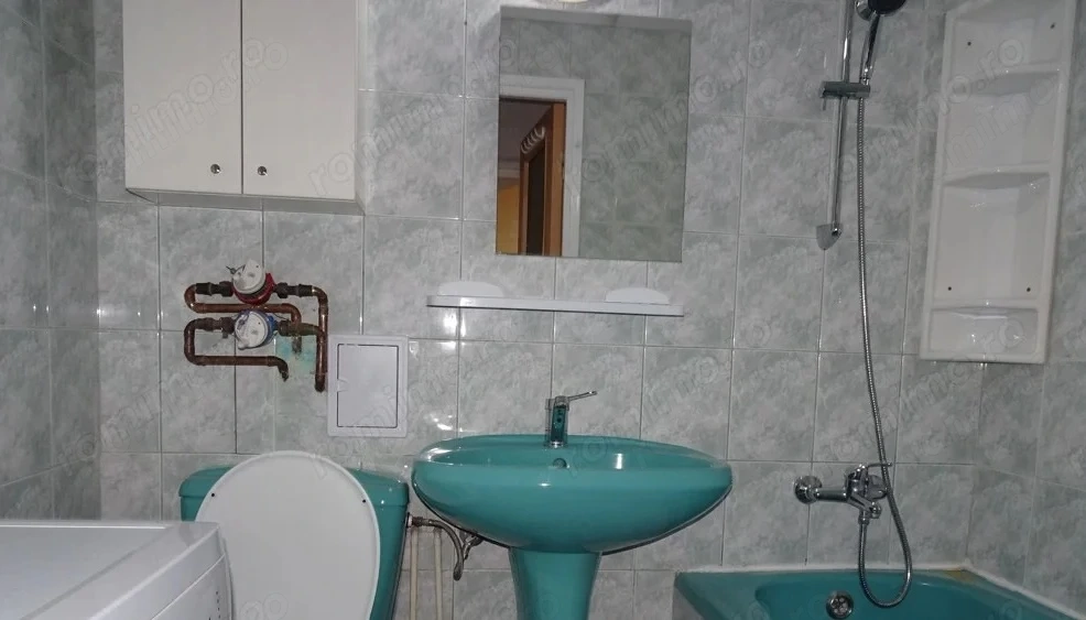Apartament 3 camere | Statia de metrou 1 Decembrie 1918 | 